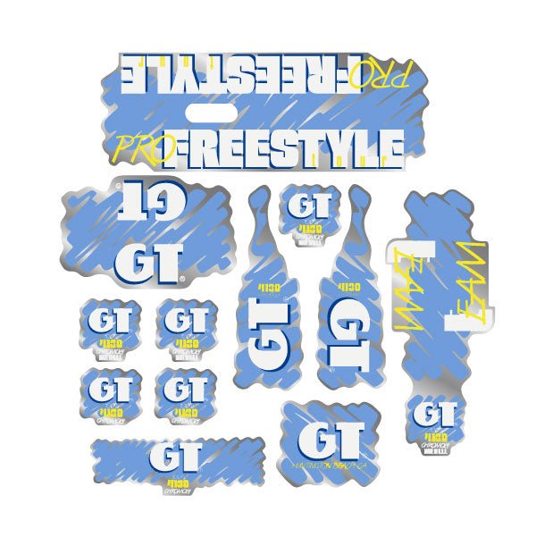 gt-1988-pro-freestyle-tour-