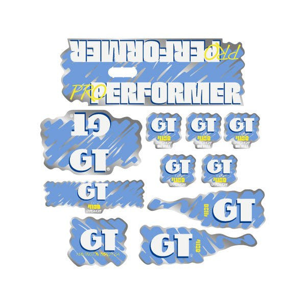 gt-1988-pro-performer-decal-