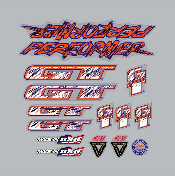 gt-1993-performer-decal-set-