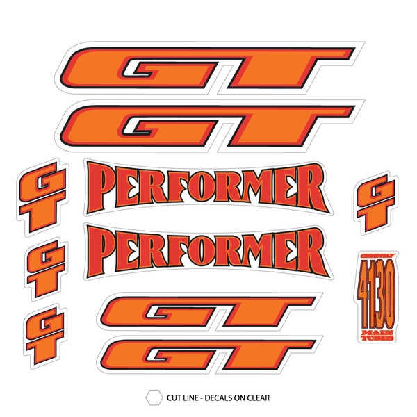 gt-95-performer-bmx-blue-