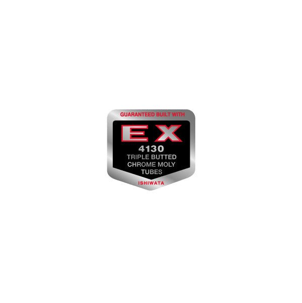 haro-ishiwata-ex-cromo-4130-