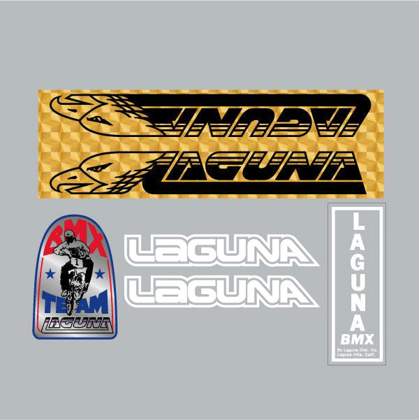 Newest Products | BMX Products USA