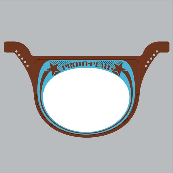 全種セット Newest Products - Color-Brown