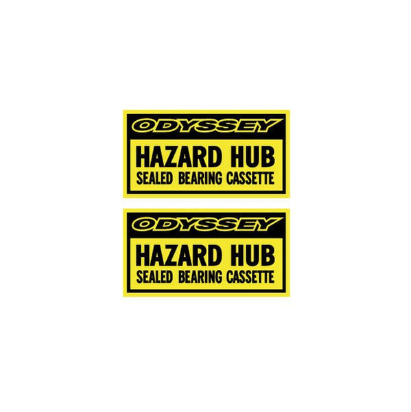 odyssey-hazard-sealed-bearing-