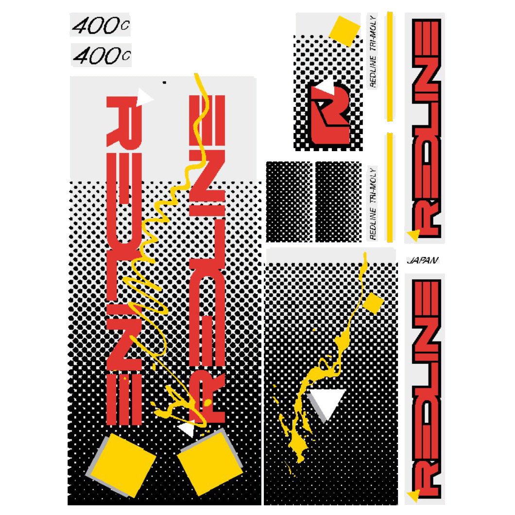 redline-1986-400c-for-chrome-