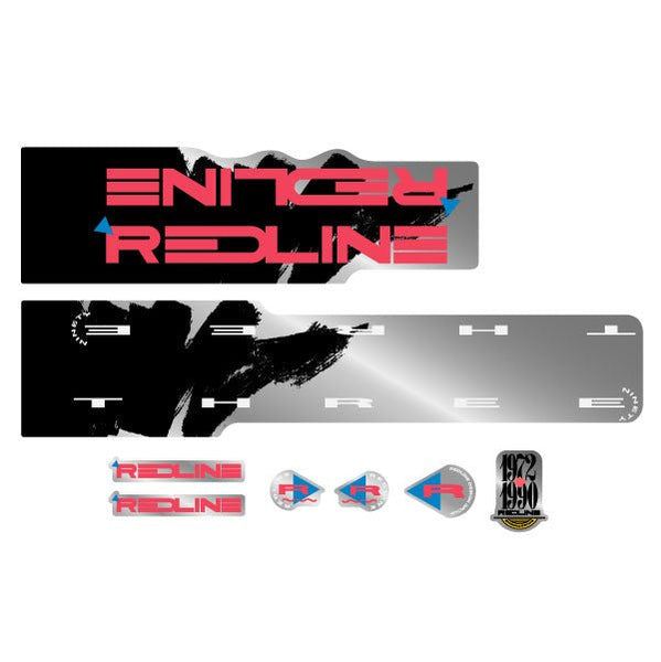 redline-1990-390-decal-set-for