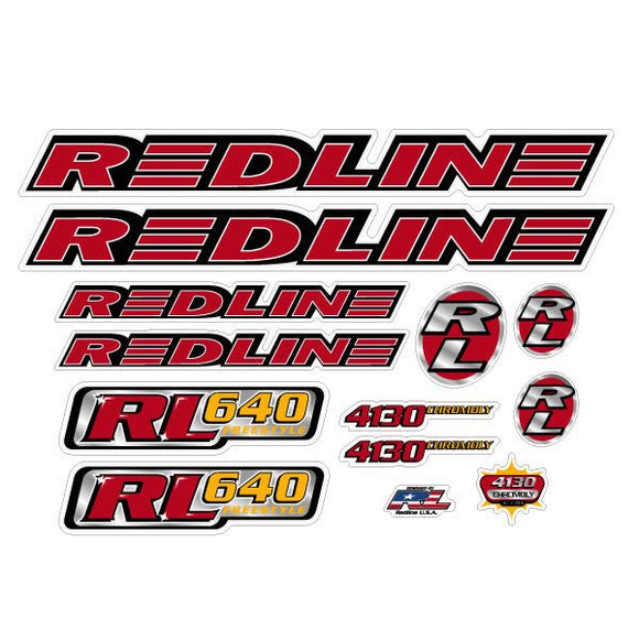 Newest Products | BMX Products USA | 16