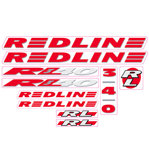 redline-93-RL340-bmx-decals-