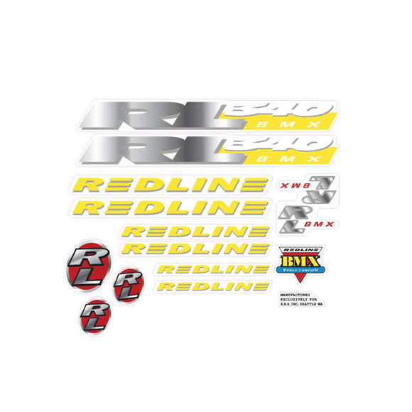 Newest Products | BMX Products USA
