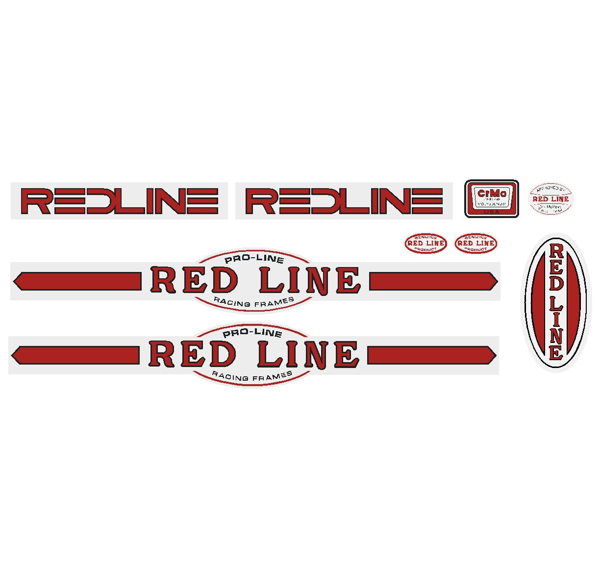 redline_80-