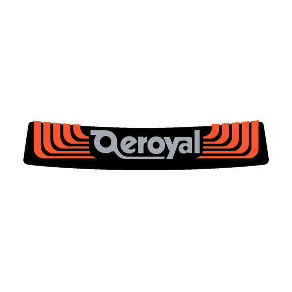 Selle Royale - 