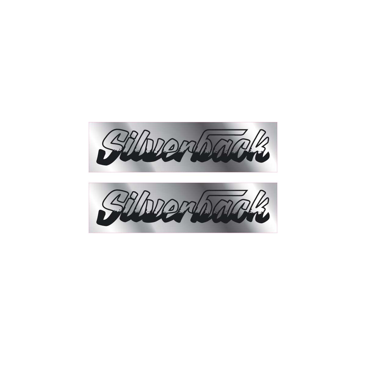 アクセサリー bmx Transfer Certificate アクセサリー bmx Transfer Certificate アクセサリー bmx Transfer