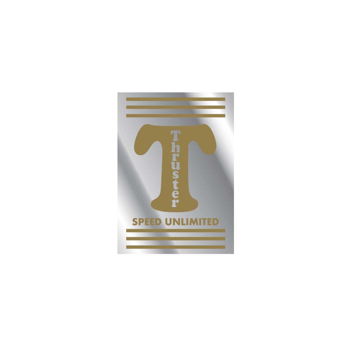 アクセサリー bmx Transfer Certificate アクセサリー bmx Transfer Certificate アクセサリー bmx