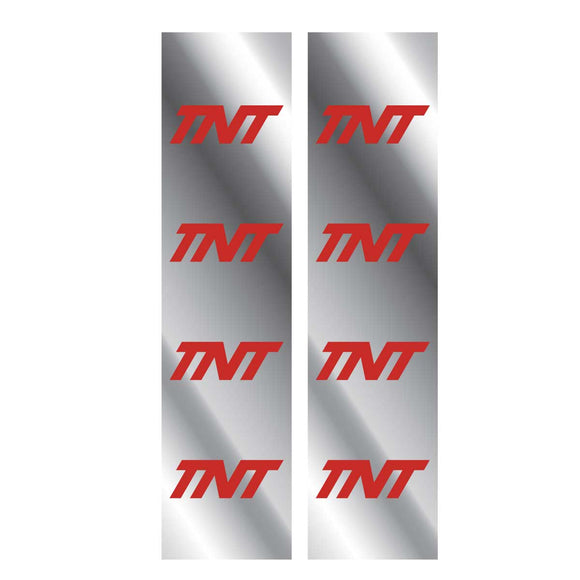 Newest Products | BMX Products USA
