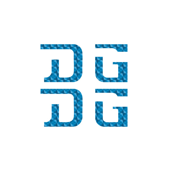 DG 