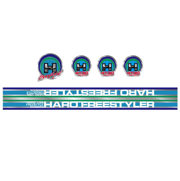 558647_5 558647_5