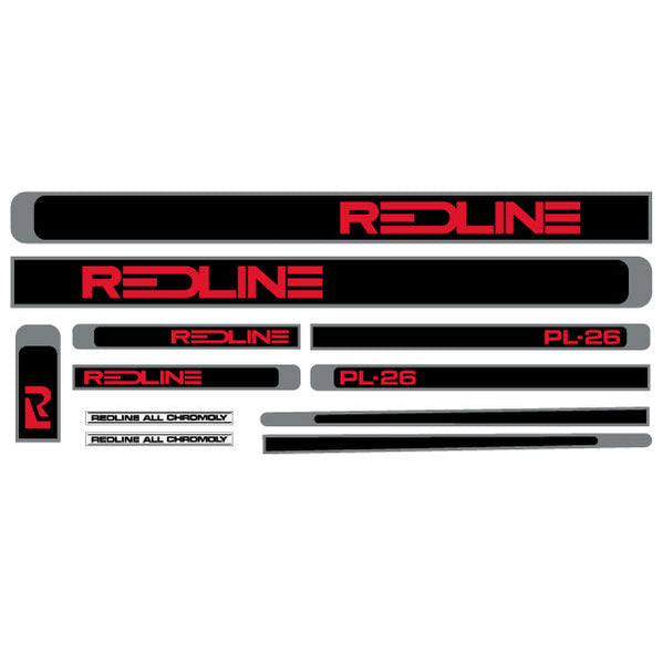 2019RedlinePL-26cruiser_grande