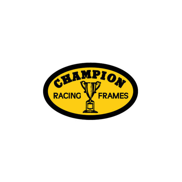 ChampionBlack_yellowheadtube_g
