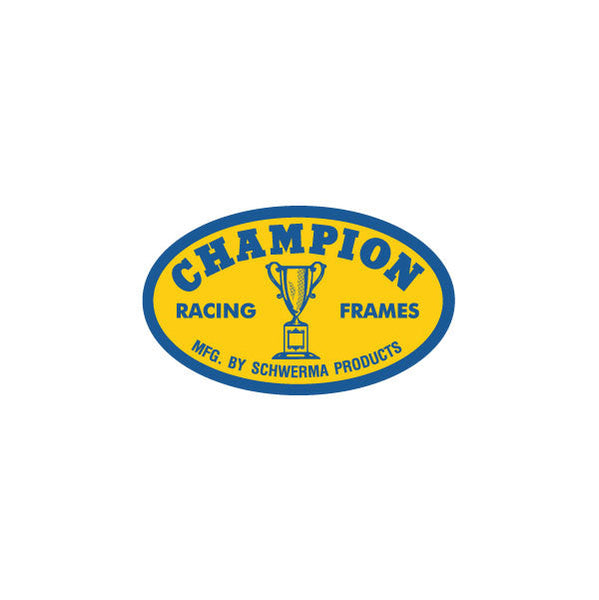 ChampionSchwermaheadtube_grand