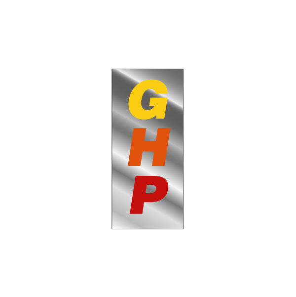 GHP | BMX Products USA