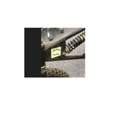 Gary Littlejohn - Bill Murphy gusset decals