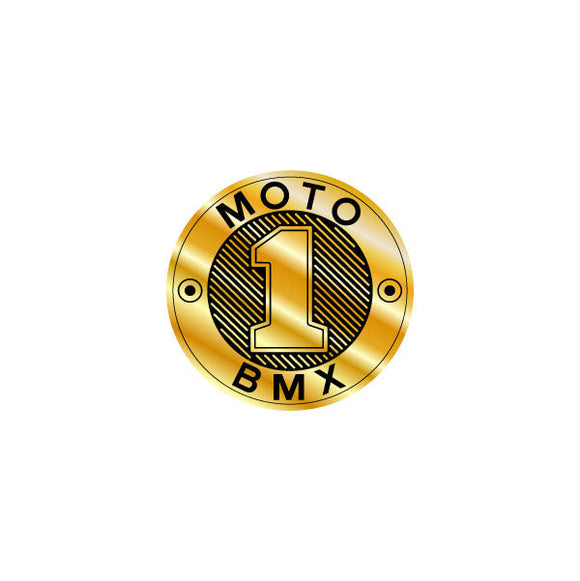 Moto 1 bmx hotsell