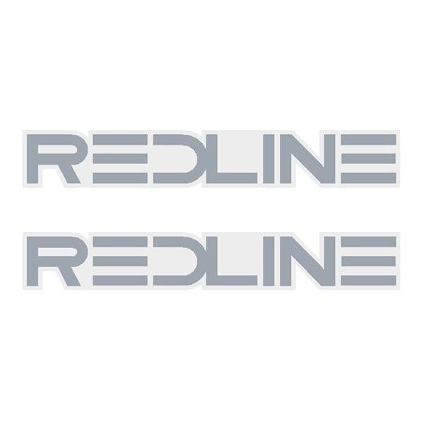 Chrome redline 2025 bmx
