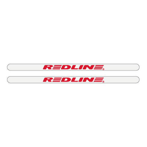 RedlineGen5-WhiteNew-