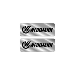 Weinmann - Gen 2 rim decals