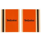 1976-81 Roger DeCoster Decal set