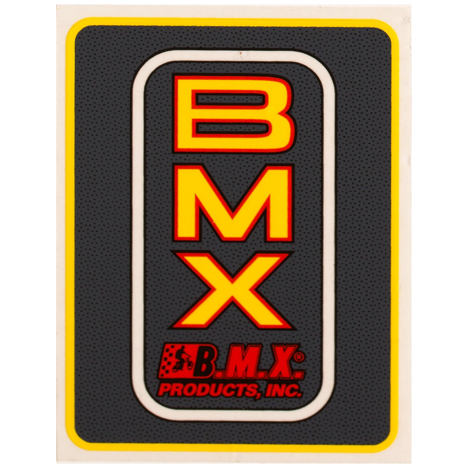 パーツ oldschool80\"BMXPRODUCTSteammongooseUSA Mongoose BMX Bike Old School Vintage Cranksets Bike Parts