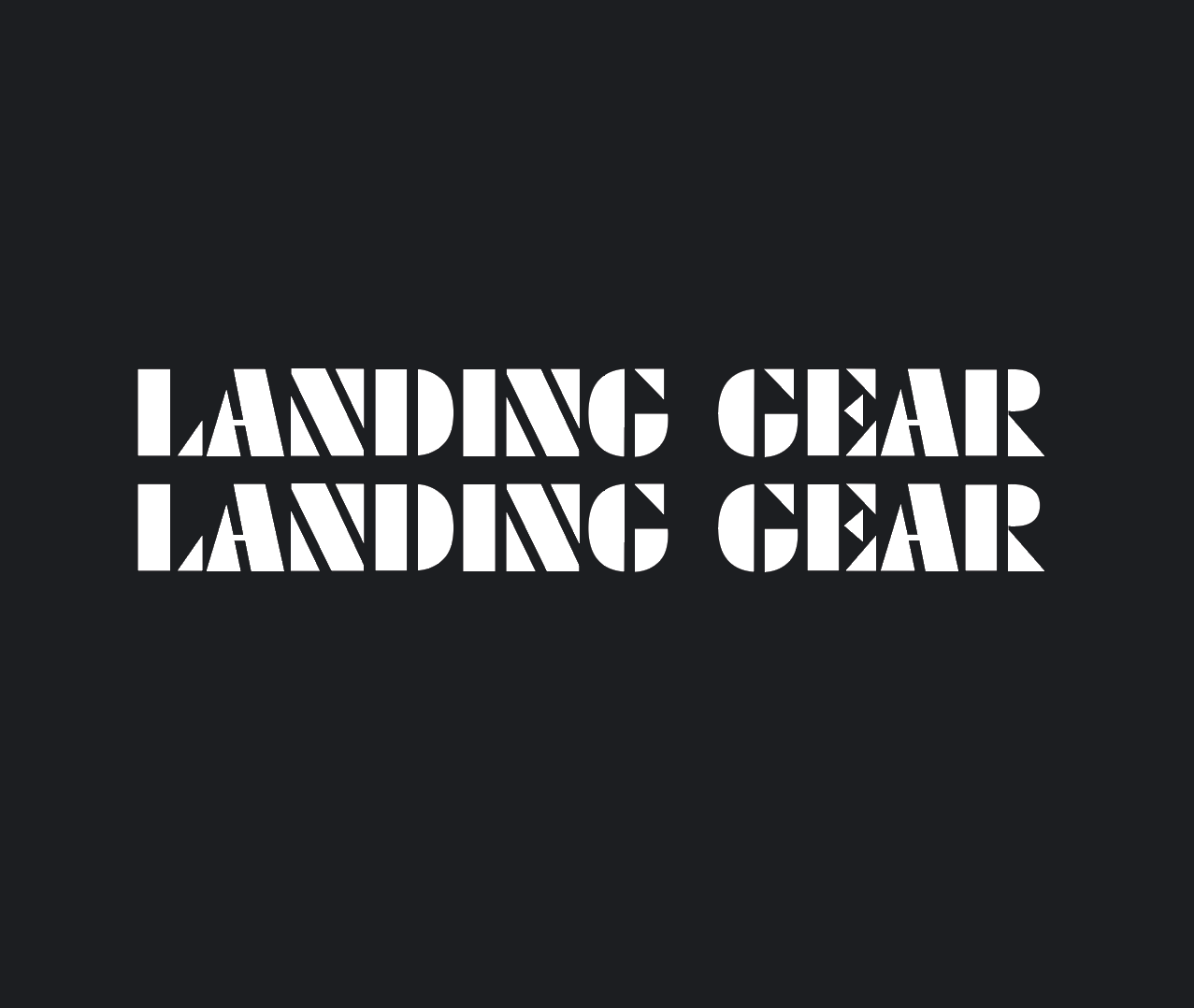 PK RIPPER NEW&NEVER mounted Stamped SE Racing Landing Gear 20 threaded Fork EUR 200,00 - FR PK RIPPER NEW&NEVER mounted Stamped SE Racing Landing Gear 20 threaded Fork EUR 200,00 - FR