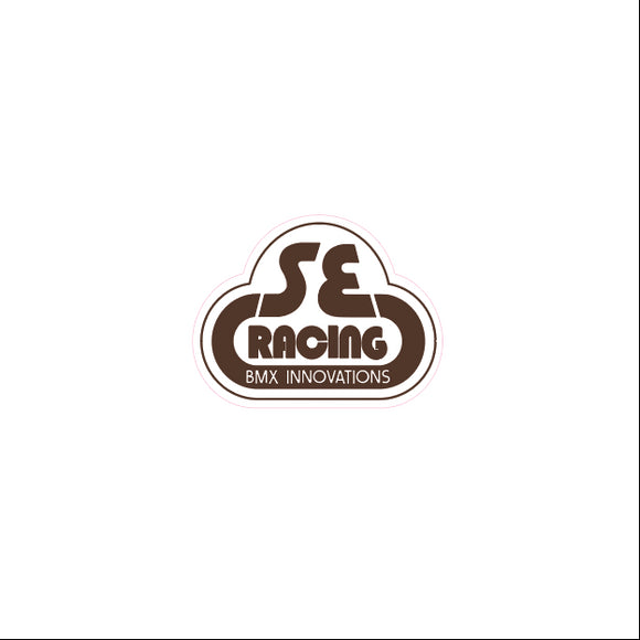 SE Racing | BMX Products USA