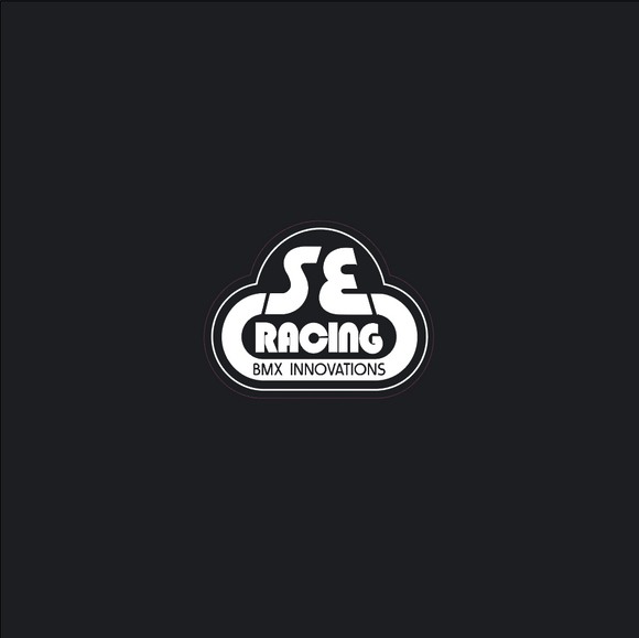 SE Racing | BMX Products USA | 2