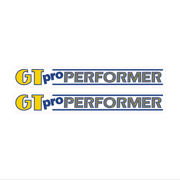 decal_gt_pro-
