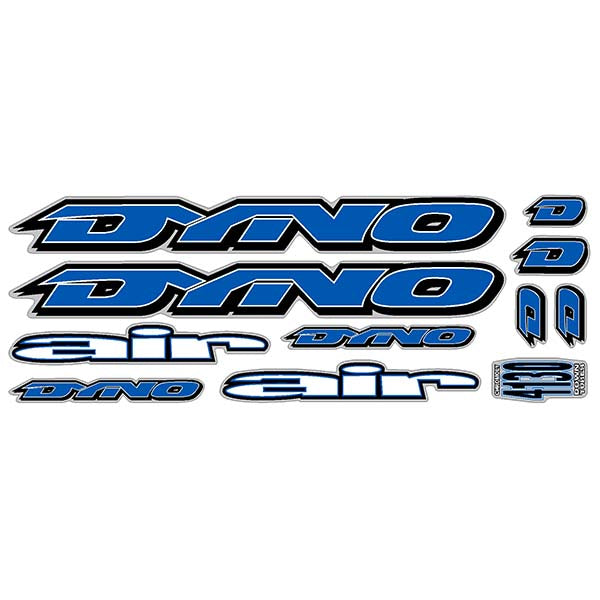 purple gt dyno