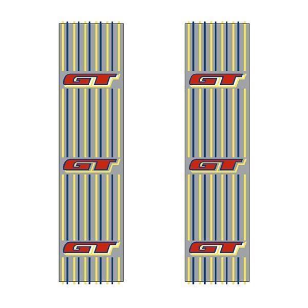 Fournisseur Plaque Immatriculation Vierge - Automobile, Garage, Siège Auto