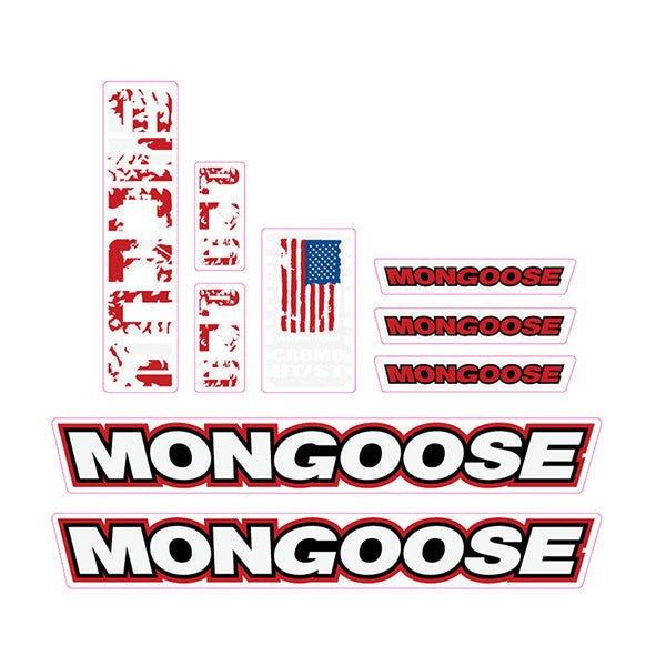 mongoose-05-menace-red-ger.jpg