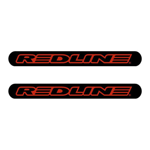 Redline - ALL - Cranks