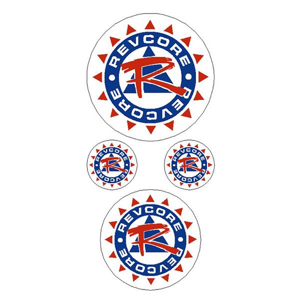 Revcore | BMX Products USA