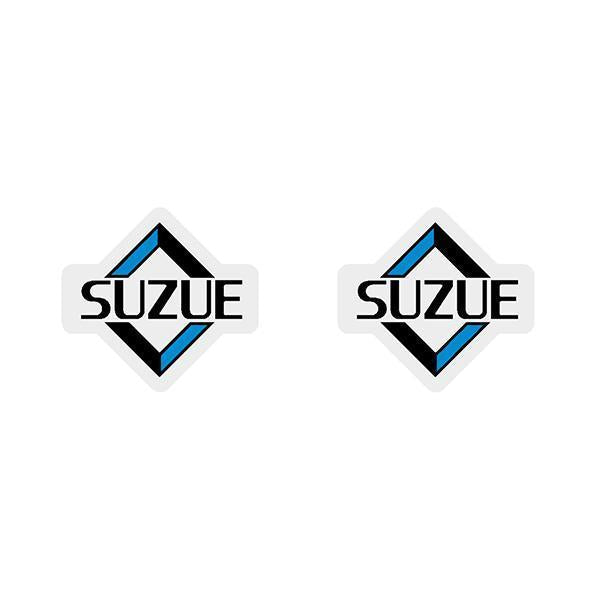 写真] SUZU-RIDE │ スズキが4輪の特定原付「スズライド