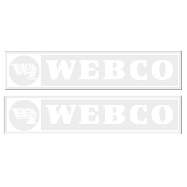 鬼レア 70s WEBCO BMX ✺✺ デカール set 2025年最新】WEBCO BMXの人気アイテム - メルカリ